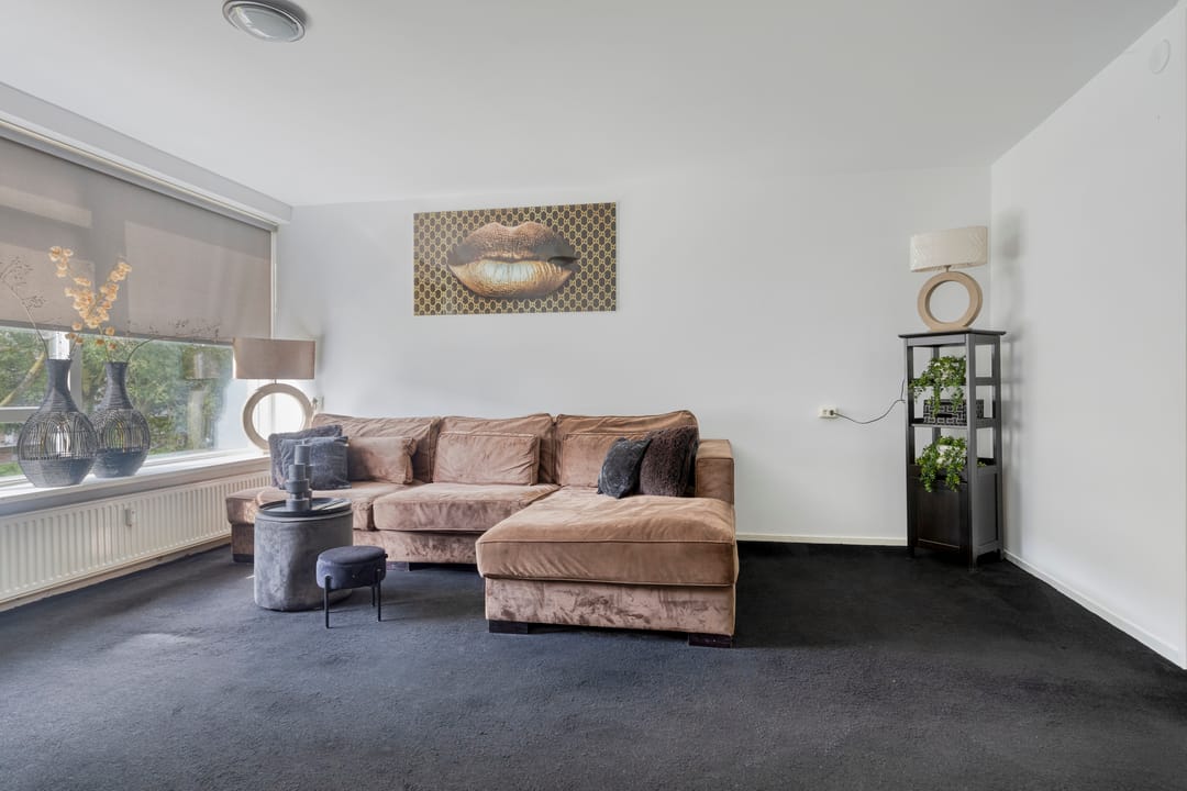 Foto 8 van van Godewijckstraat 73