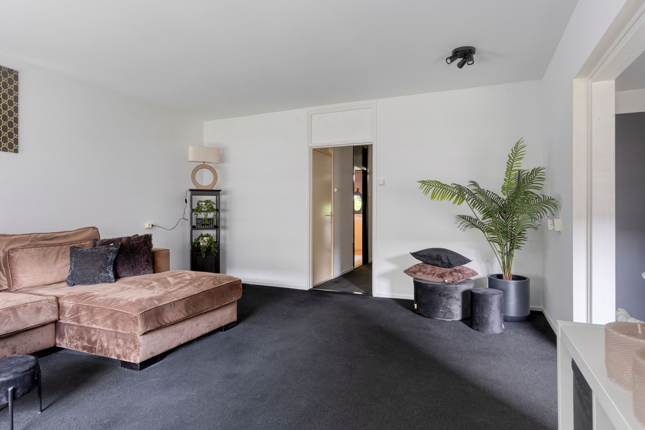 Foto 9 van van Godewijckstraat 73