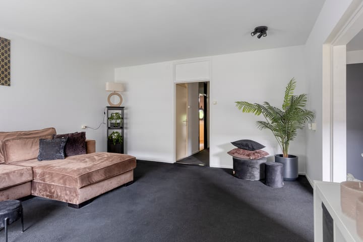 Foto 9 van van Godewijckstraat 73