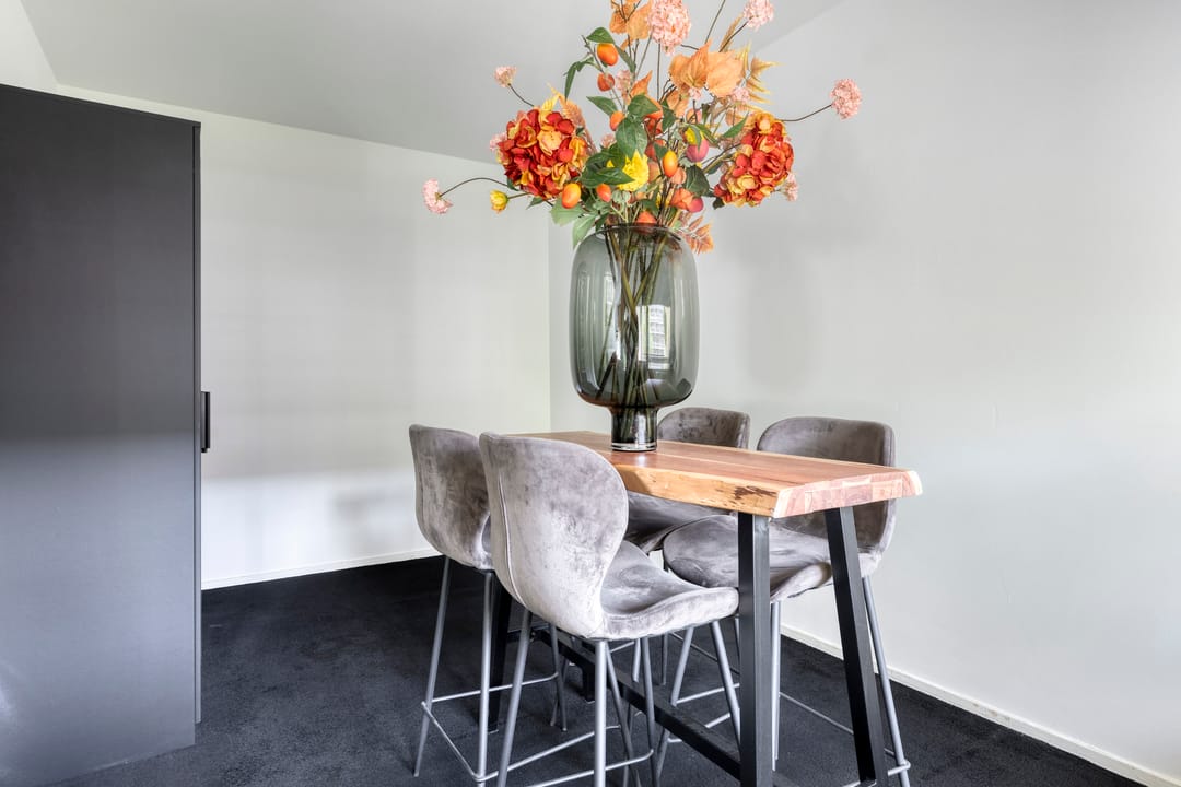 Foto 11 van van Godewijckstraat 73