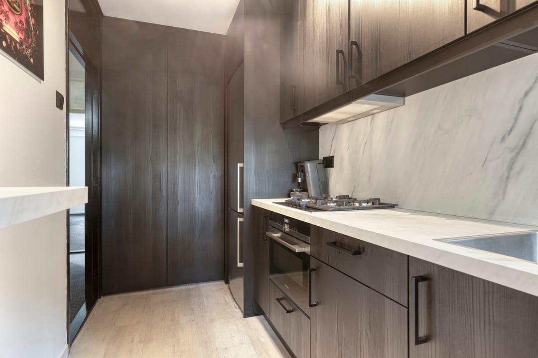 Foto 13 van van Godewijckstraat 73