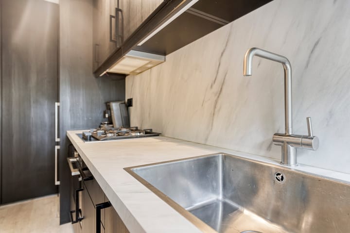 Foto 14 van van Godewijckstraat 73