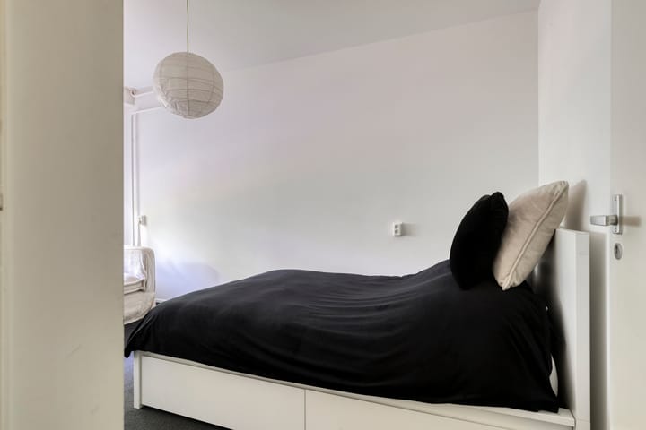 Foto 15 van van Godewijckstraat 73