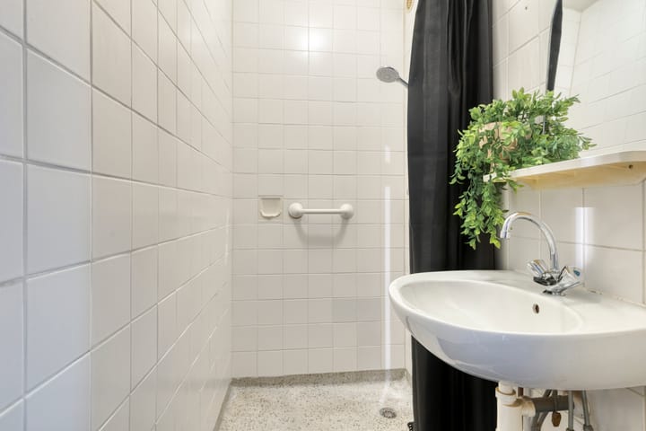 Foto 16 van van Godewijckstraat 73