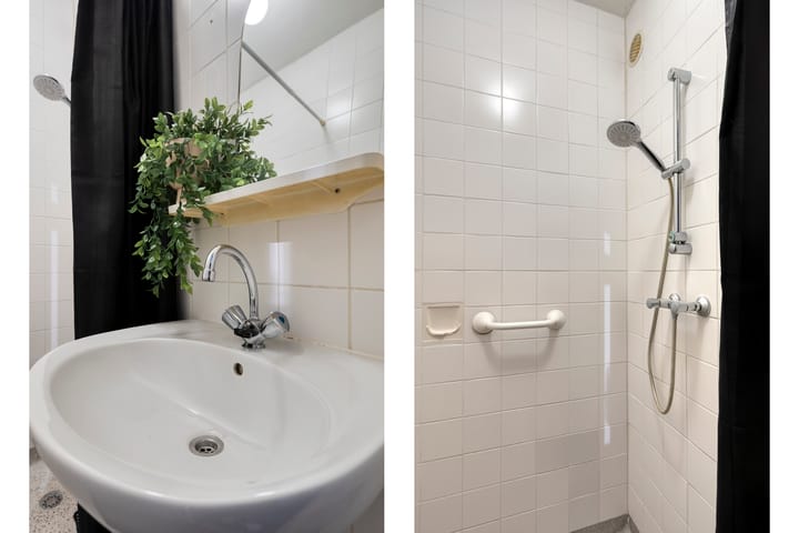 Foto 17 van van Godewijckstraat 73