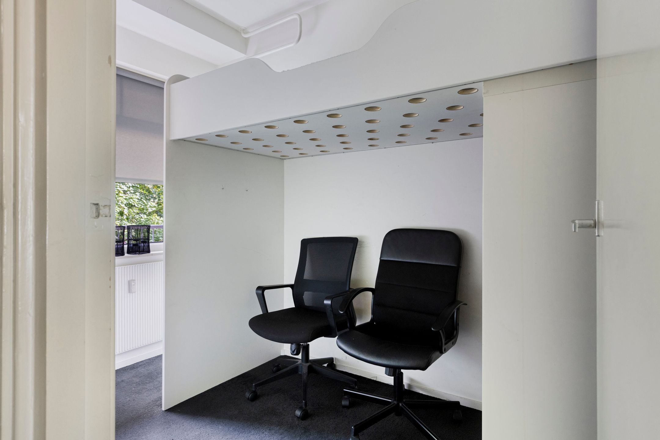 Foto 18 van van Godewijckstraat 73