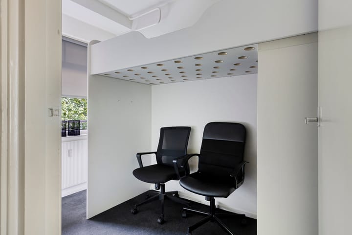 Foto 18 van van Godewijckstraat 73