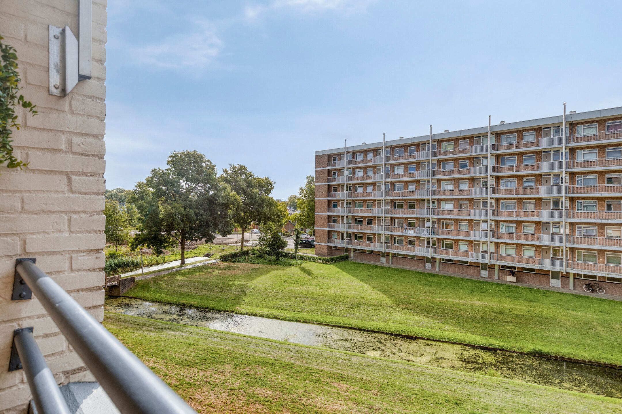 Foto 21 van van Godewijckstraat 73