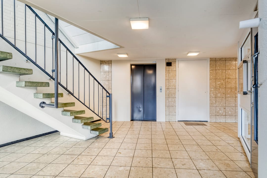 Foto 23 van van Godewijckstraat 73