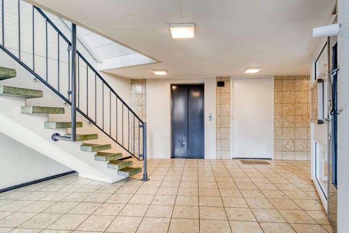 Foto 23 van van Godewijckstraat 73