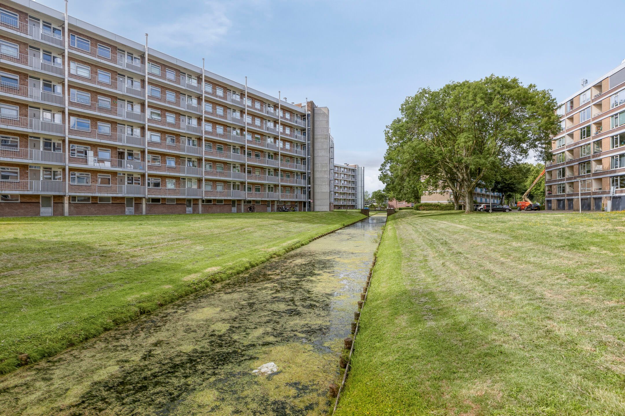 Foto 24 van van Godewijckstraat 73