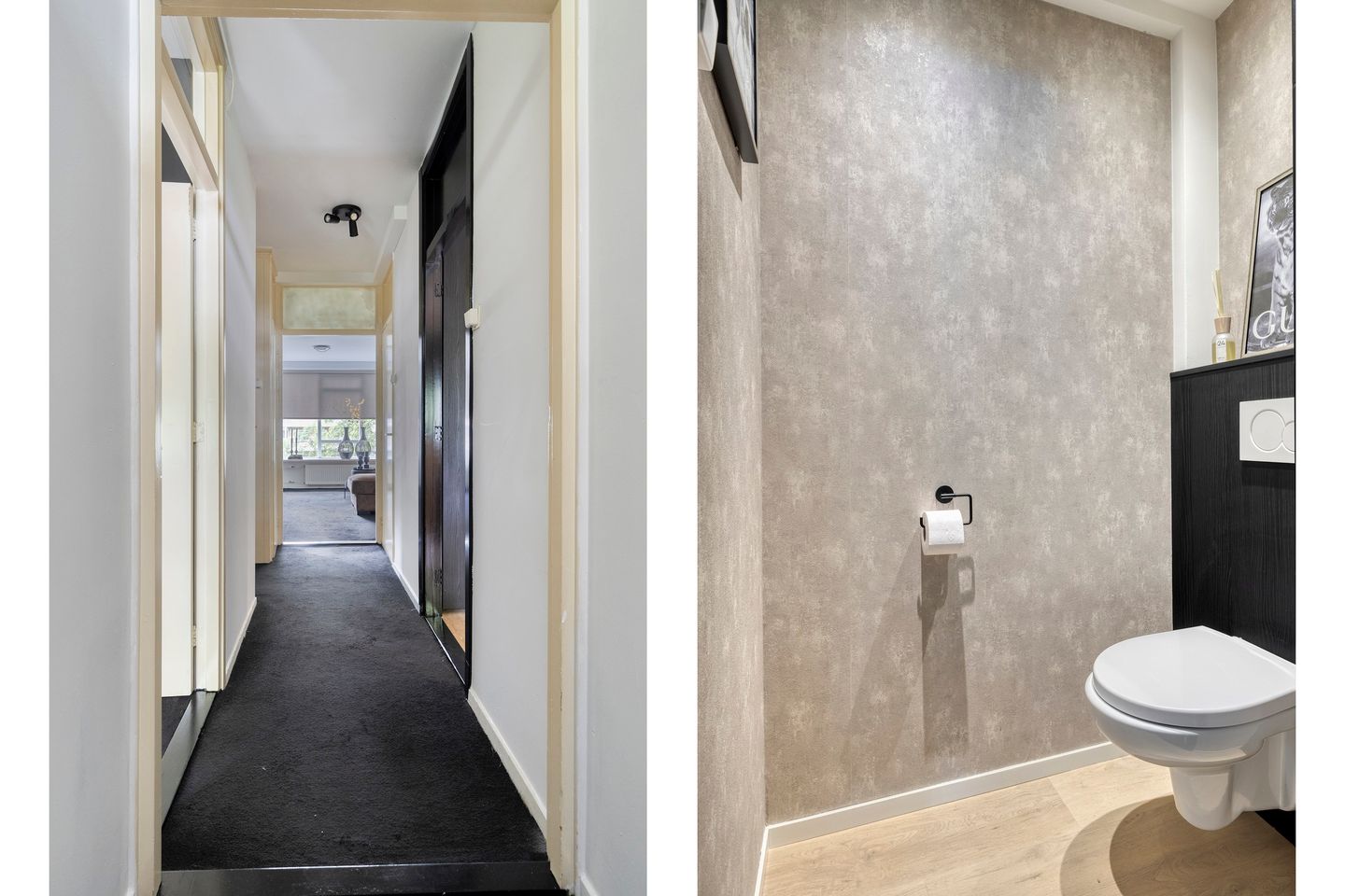 Foto 5 van van Godewijckstraat 73