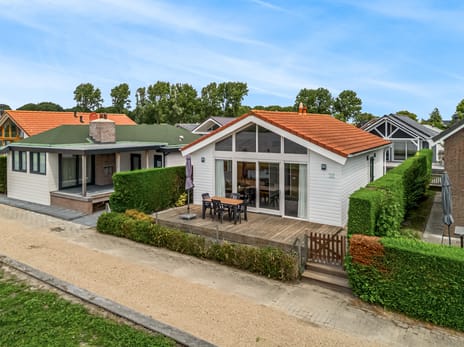 Onderdijk thumbnail
