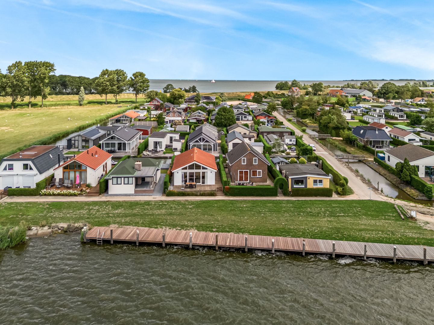 Foto 4 van Onderdijk 245-202