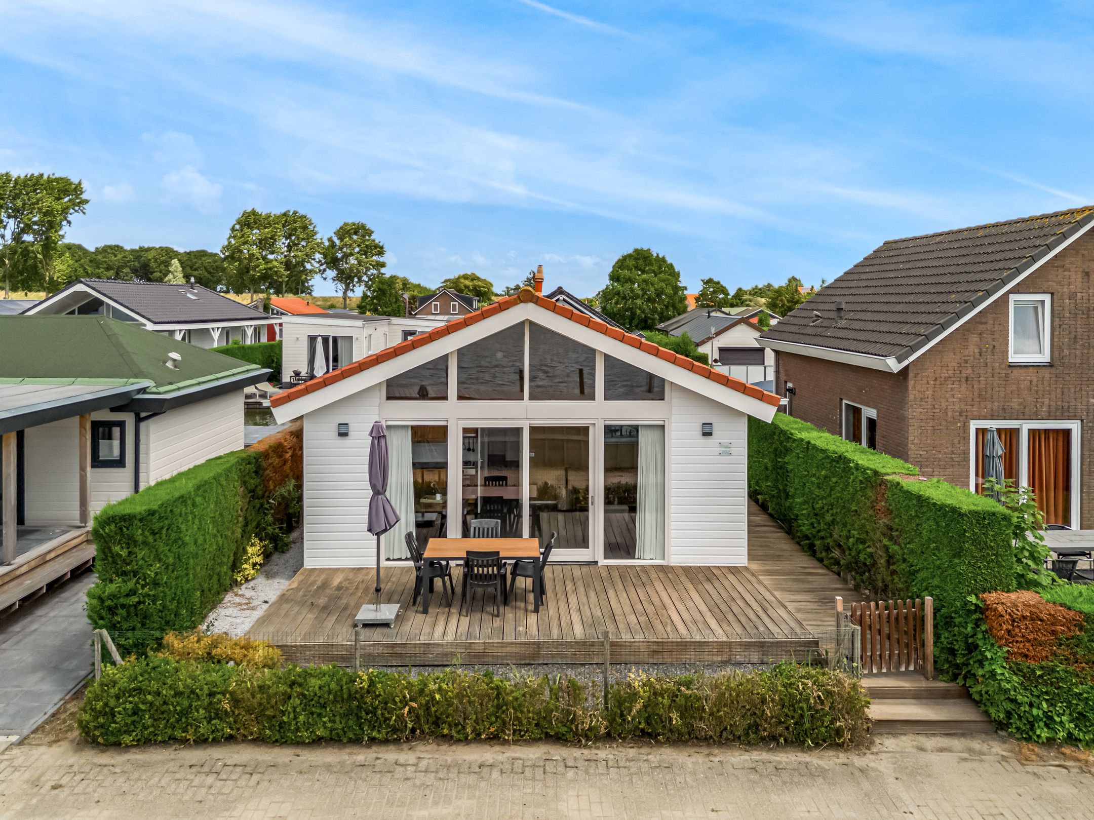 Foto 6 van Onderdijk 245-202