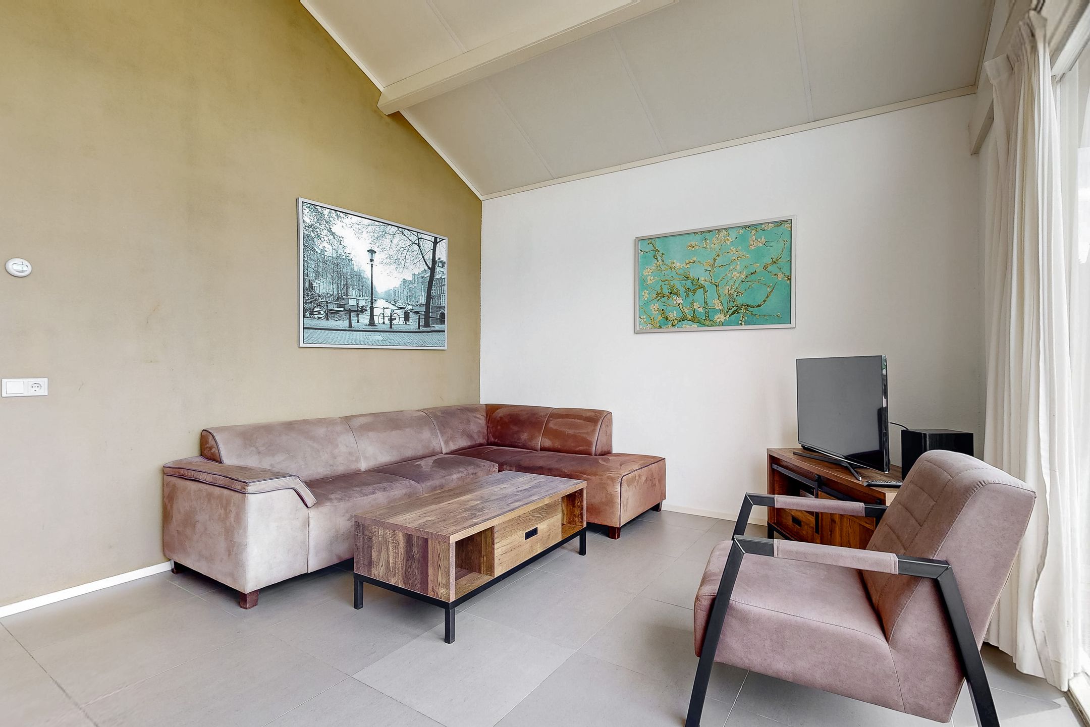 Foto 12 van Onderdijk 245-202