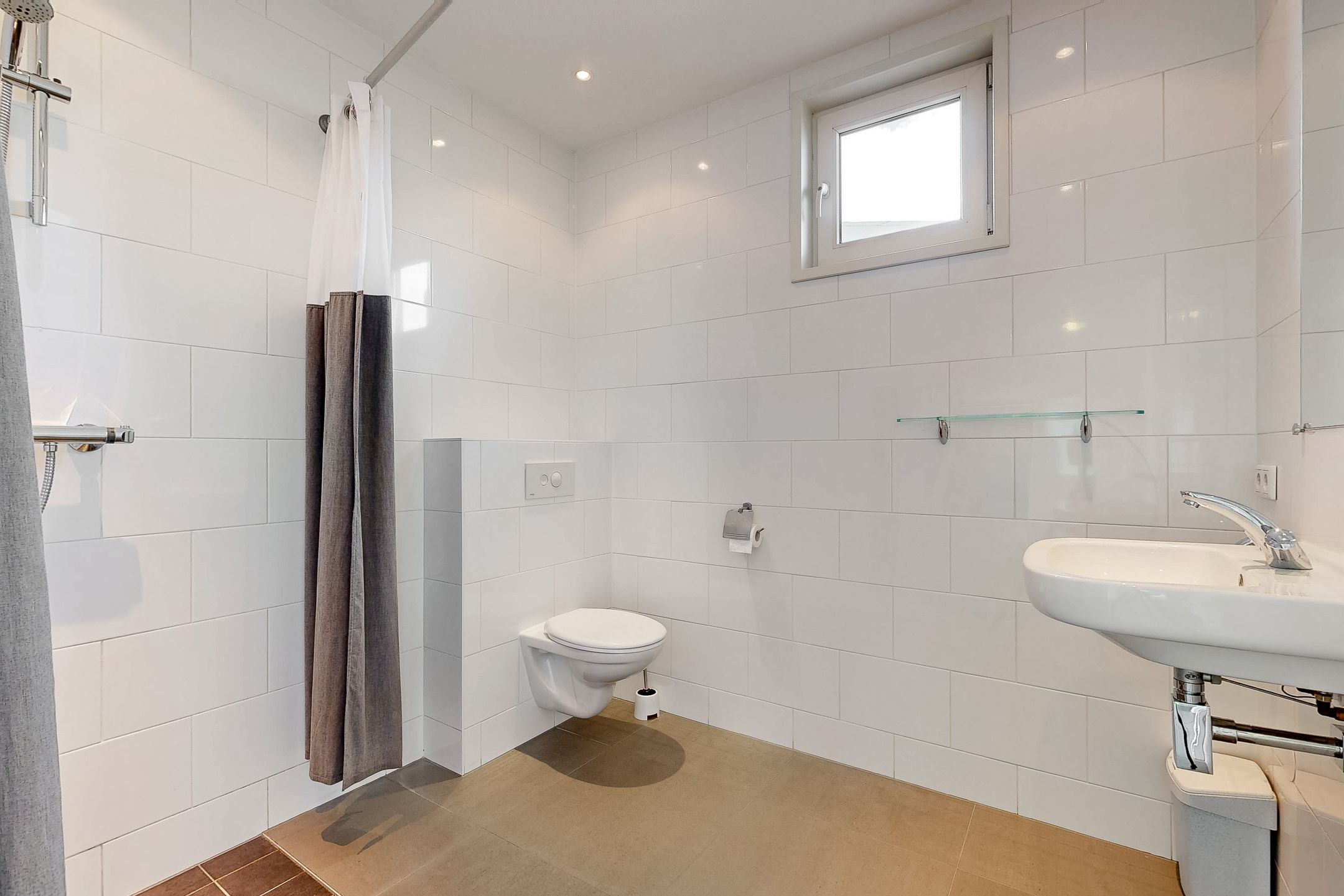 Foto 15 van Onderdijk 245-202