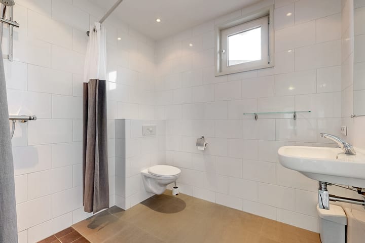 Vrijstaande woning te koop: Onderdijk 245-202, Wervershoof