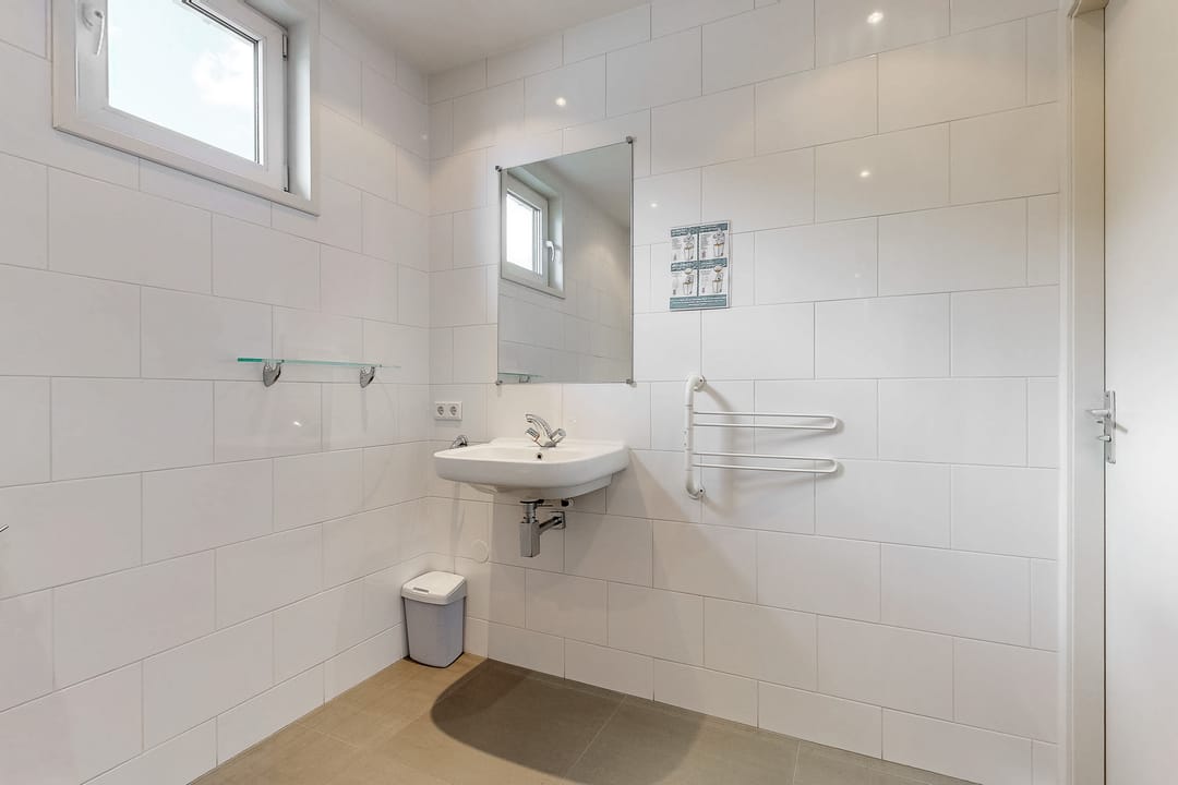 Foto 16 van Onderdijk 245-202