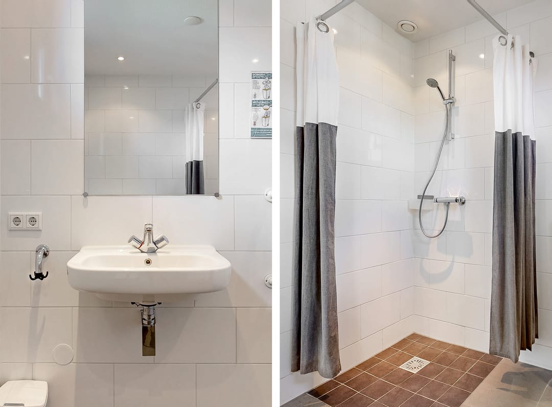 Foto 17 van Onderdijk 245-202