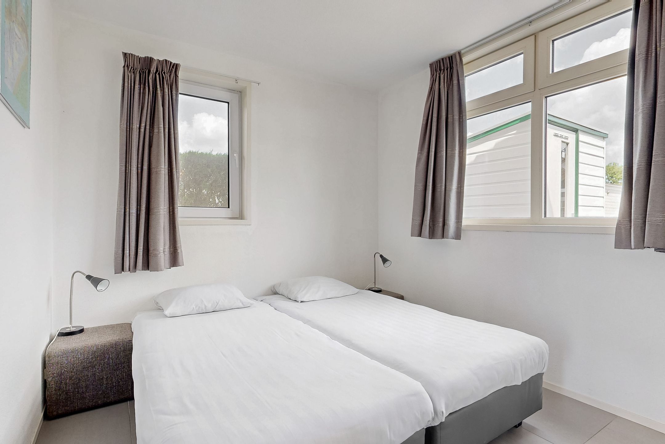 Foto 18 van Onderdijk 245-202