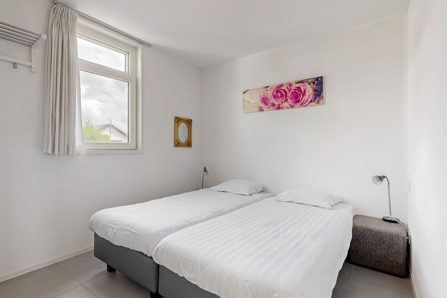 Foto 19 van Onderdijk 245-202