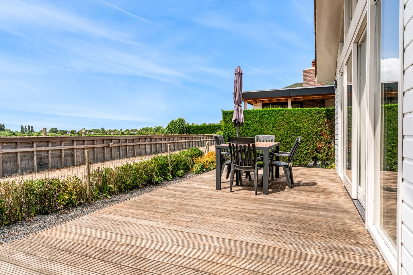 Foto 20 van Onderdijk 245-202