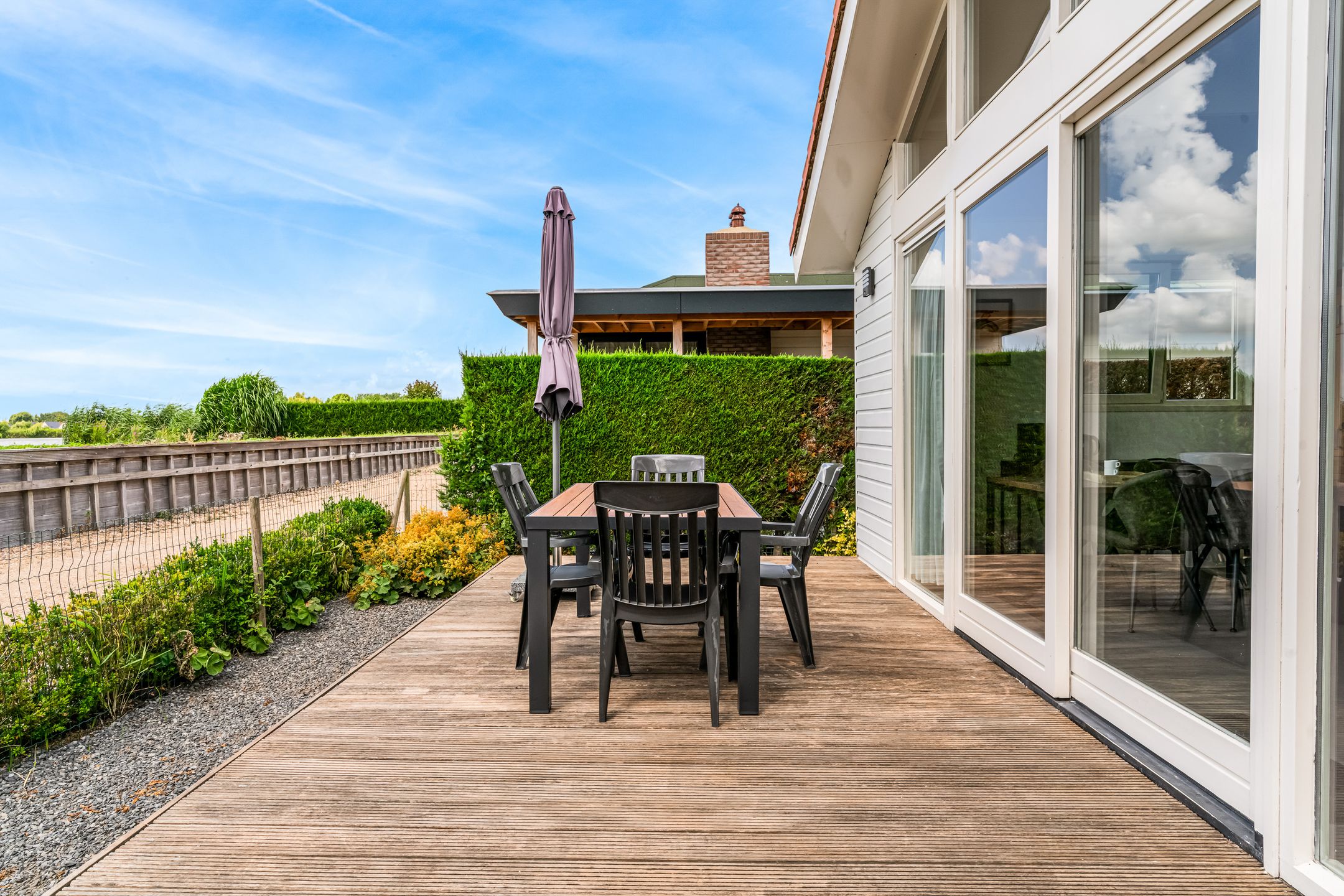 Foto 21 van Onderdijk 245-202