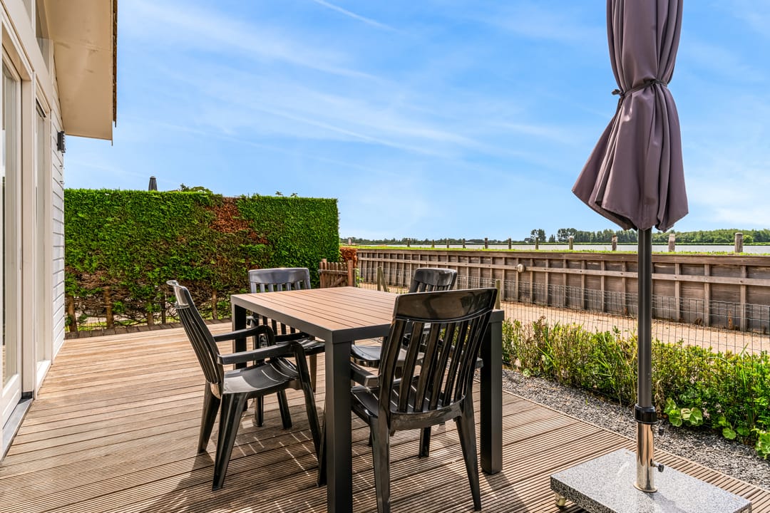 Foto 22 van Onderdijk 245-202