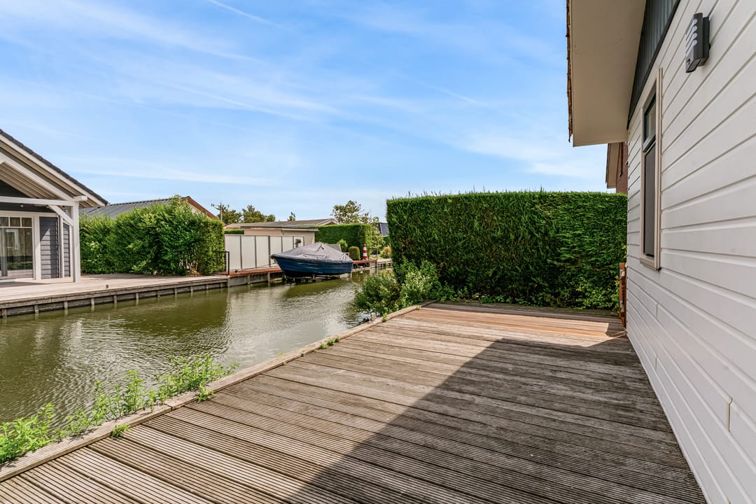 Foto 23 van Onderdijk 245-202