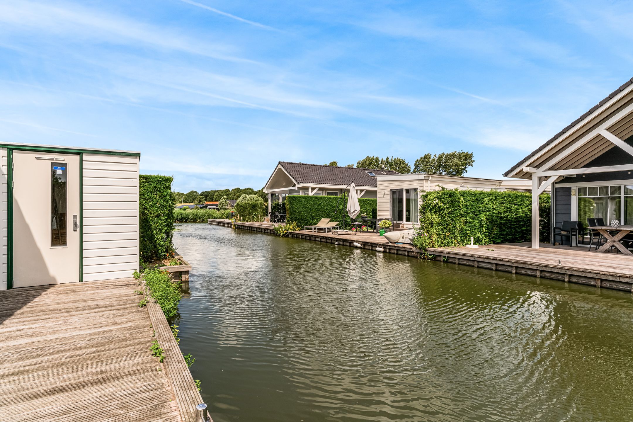 Foto 24 van Onderdijk 245-202