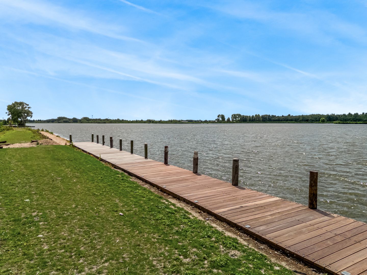 Foto 25 van Onderdijk 245-202