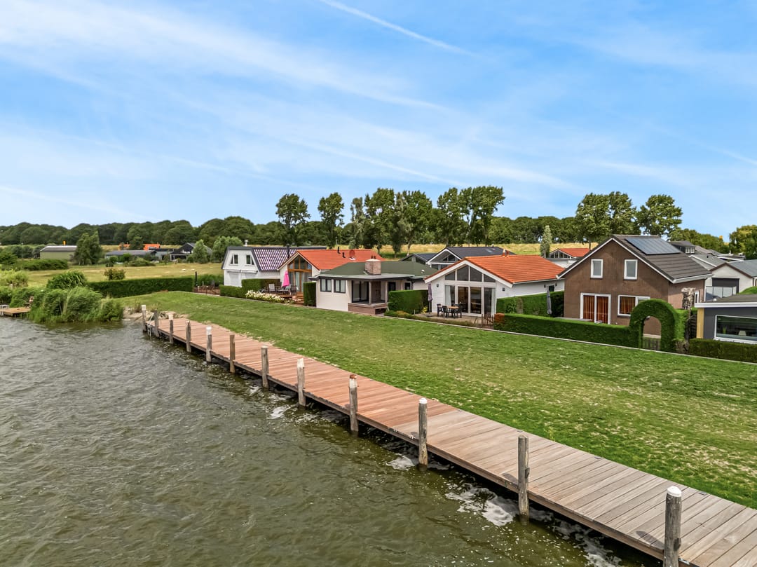 Foto 26 van Onderdijk 245-202