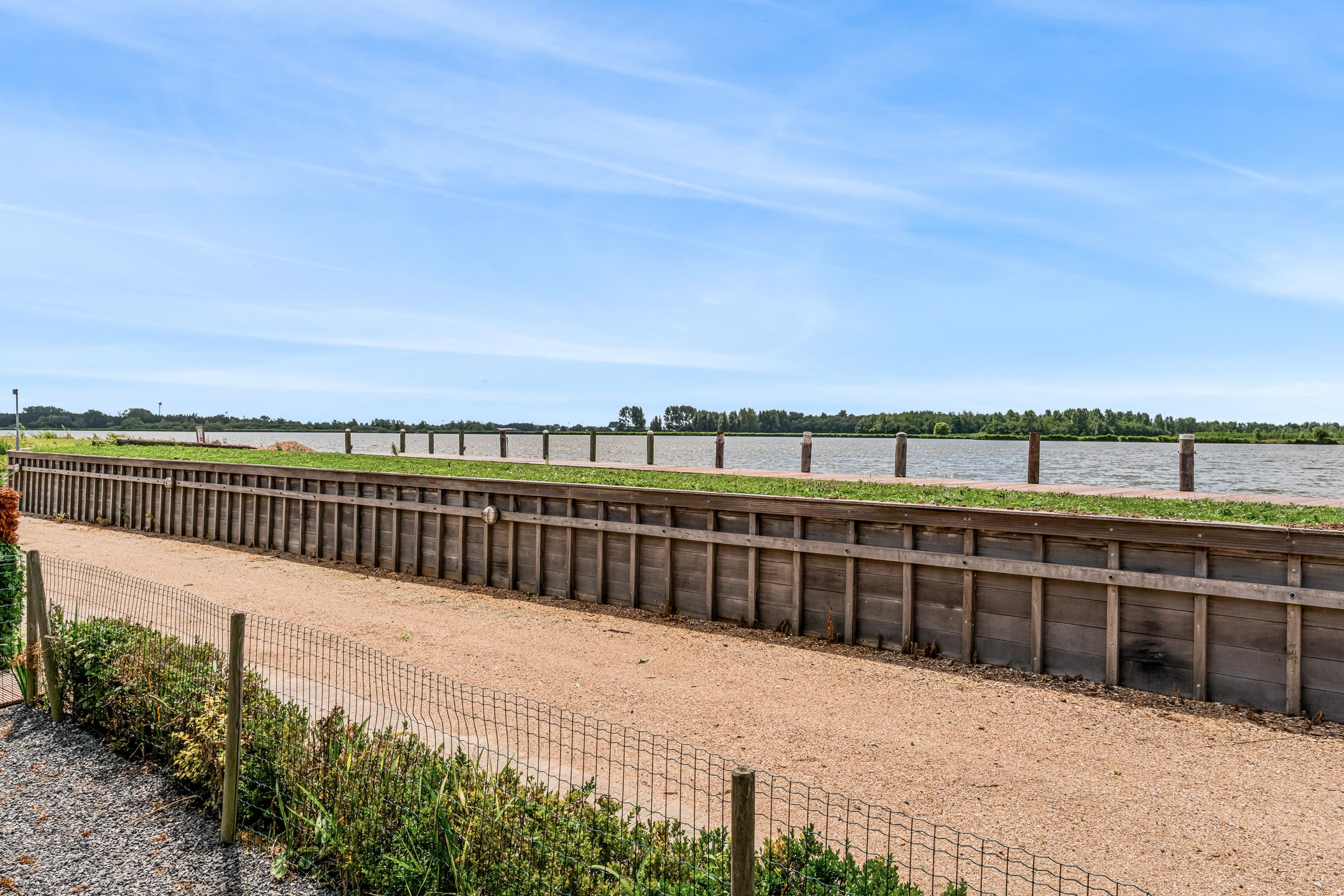 Foto 27 van Onderdijk 245-202