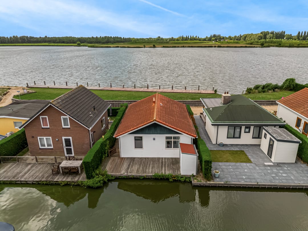 Foto 28 van Onderdijk 245-202