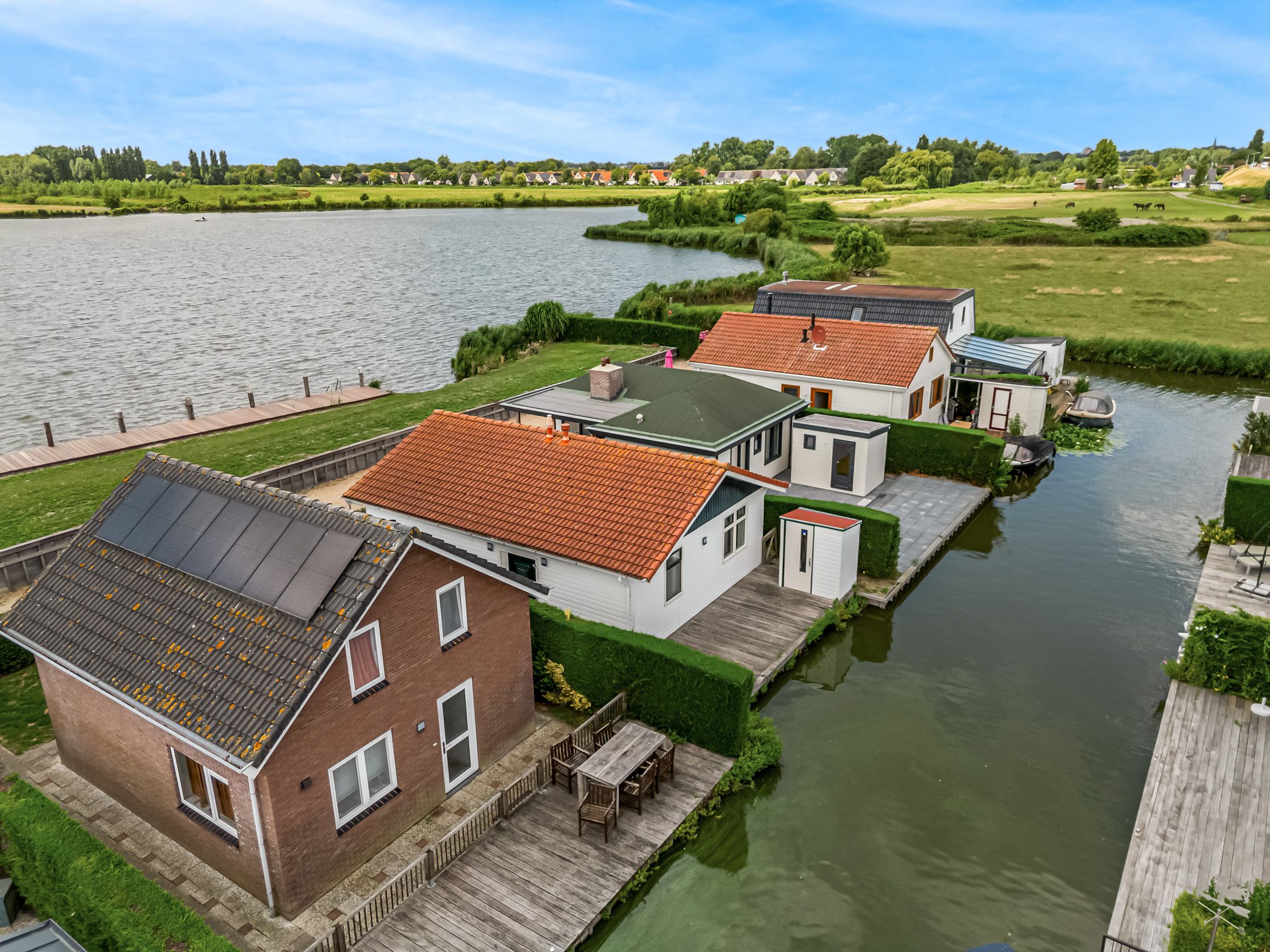 Foto 30 van Onderdijk 245-202