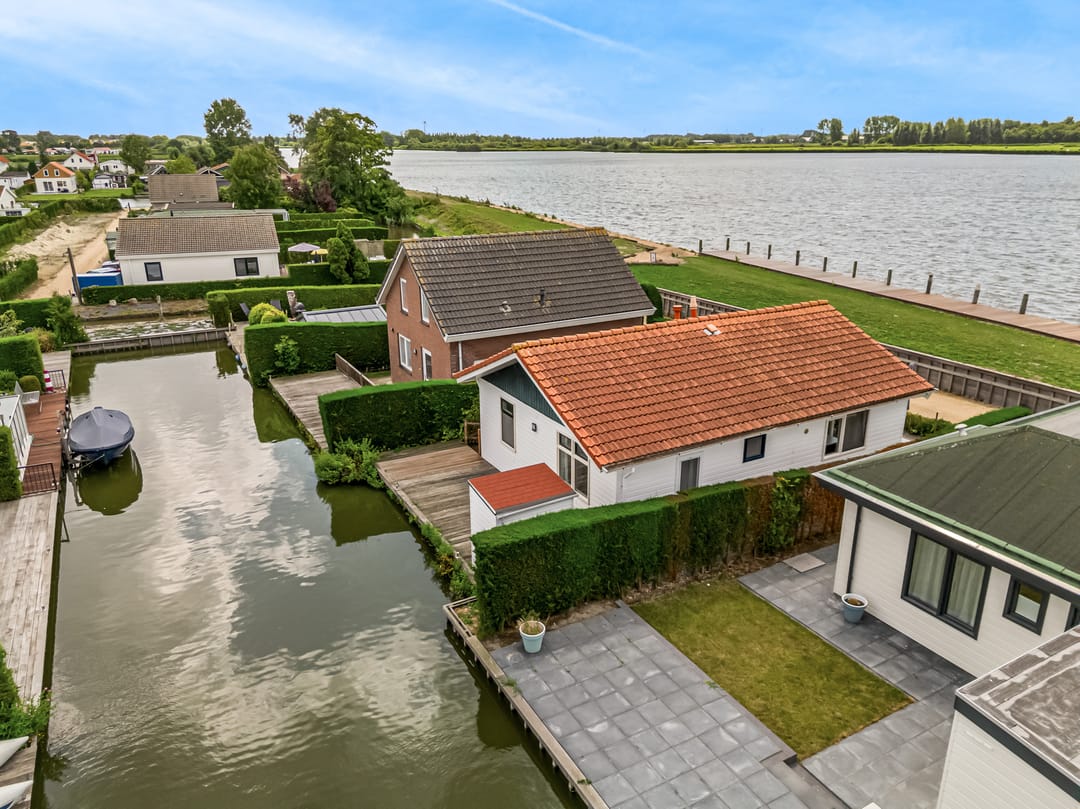 Foto 31 van Onderdijk 245-202