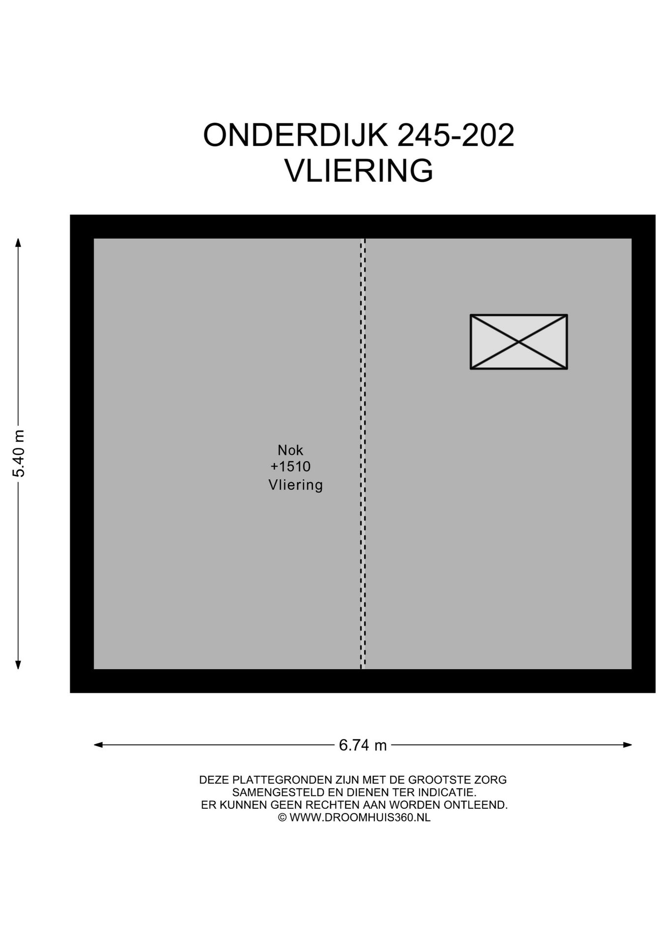 Foto 33 van Onderdijk 245-202