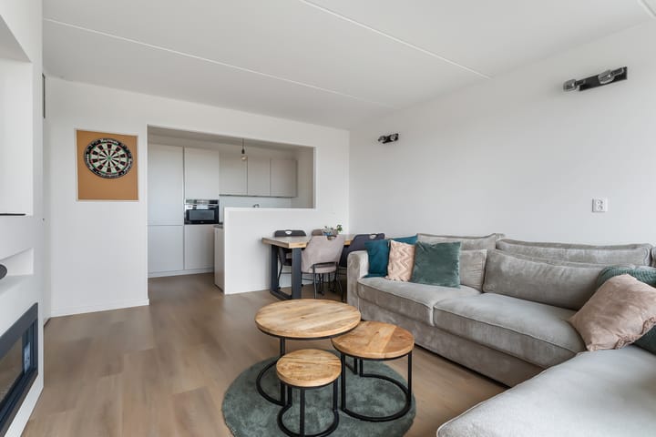 Foto 4 van Urkwal 68