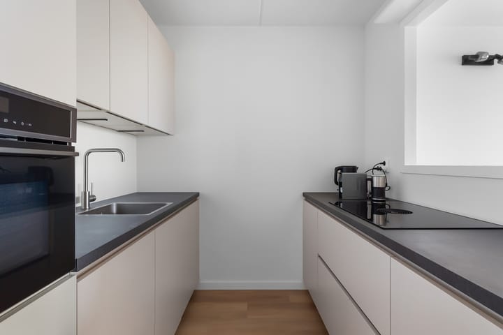 Foto 5 van Urkwal 68