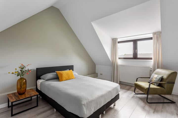 Foto 4 van Warande 17