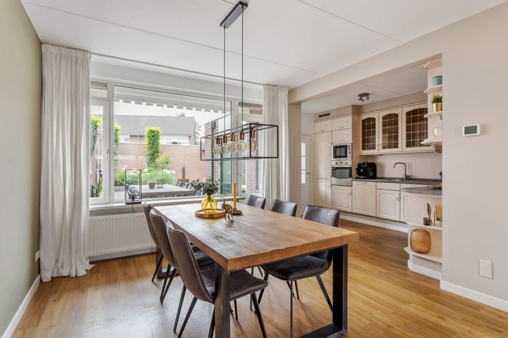 Foto 10 van Warande 17