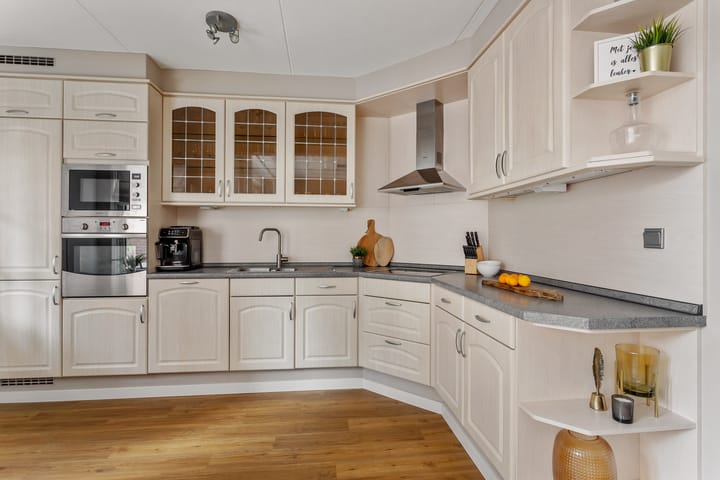 Foto 11 van Warande 17