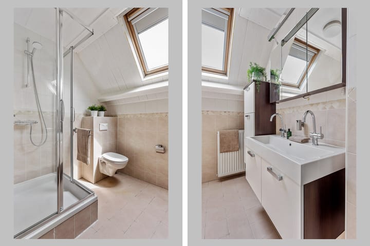 Foto 13 van Warande 17