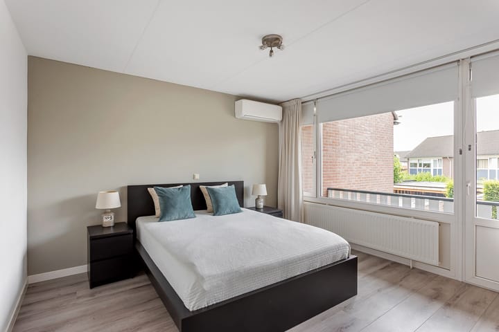 Foto 14 van Warande 17