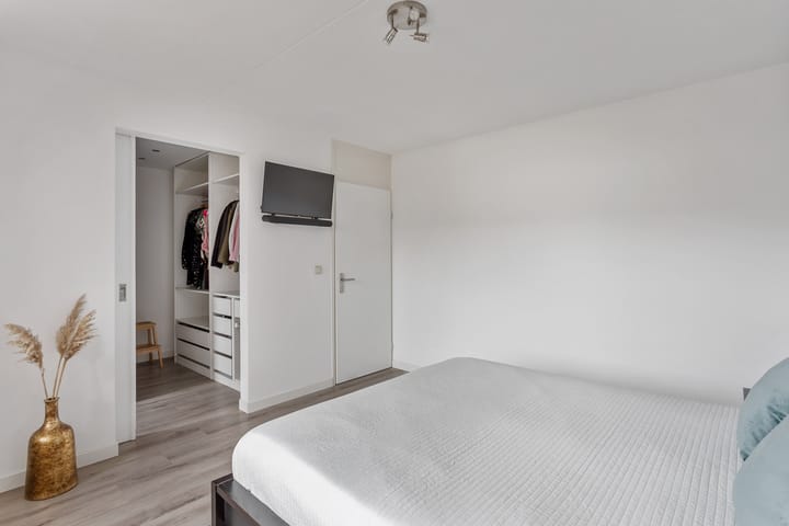 Foto 15 van Warande 17