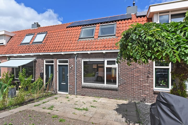 Zuidersingel 72