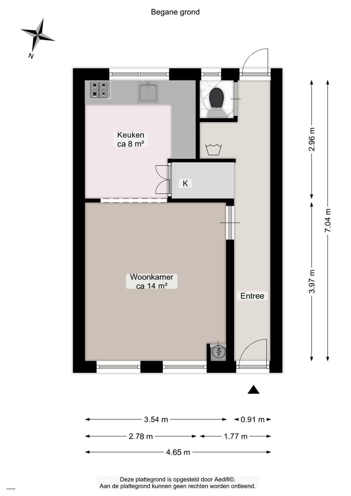 Foto 36 van Rijskampenstraat 3