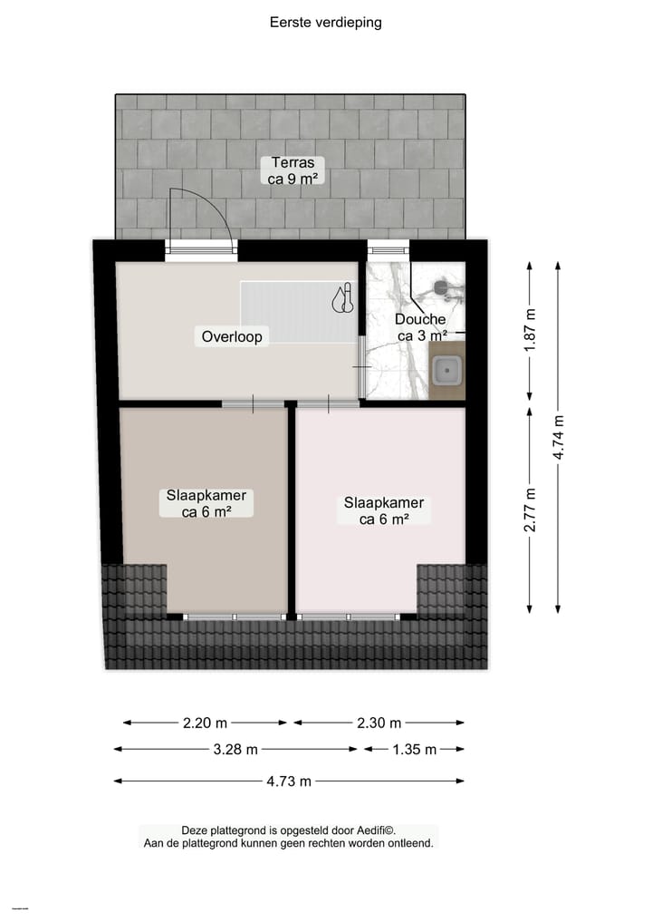 Foto 37 van Rijskampenstraat 3