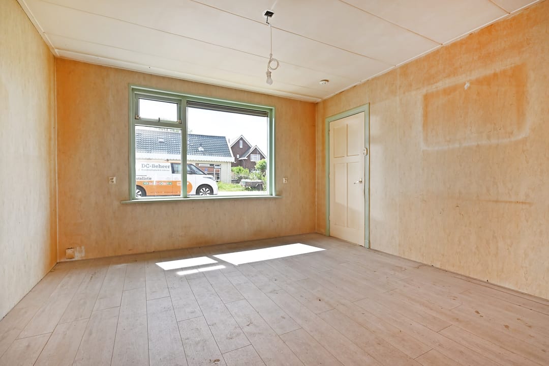 Foto 8 van Zuidersingel 72